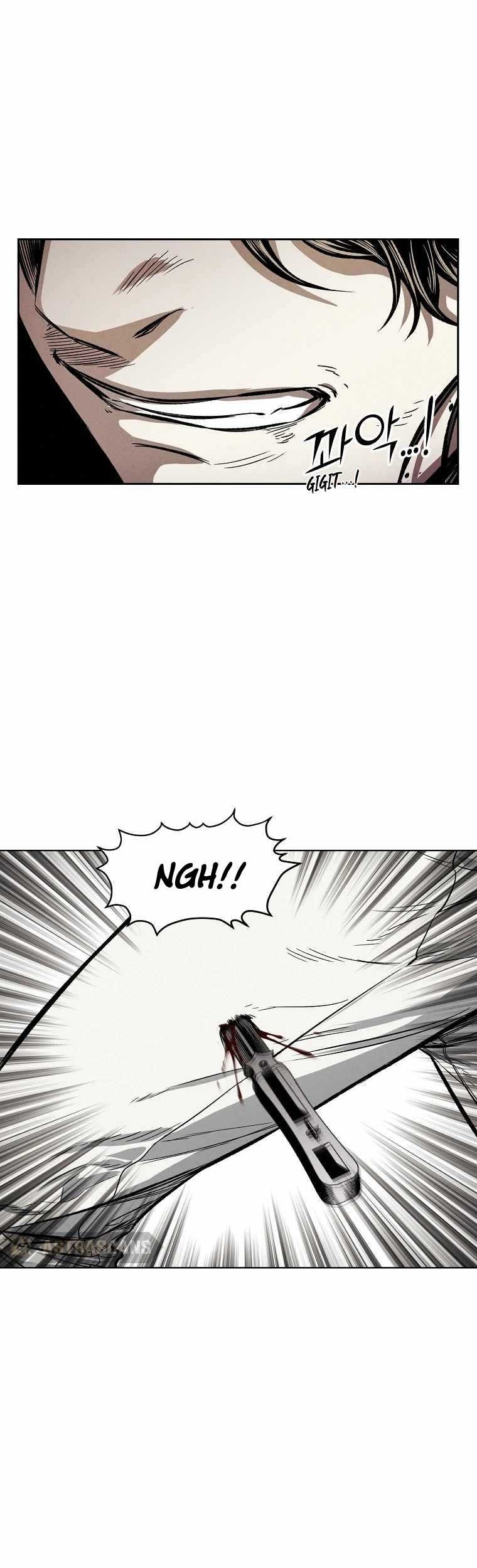 Chapter 9 - halaman 49