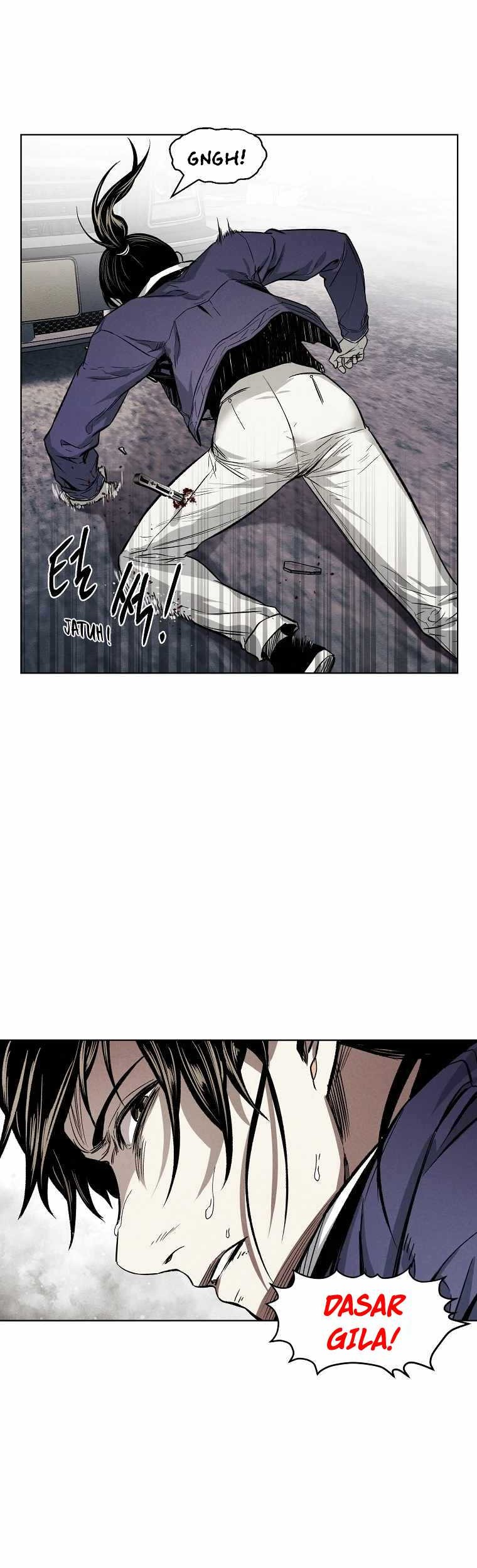 Chapter 9 - halaman 50