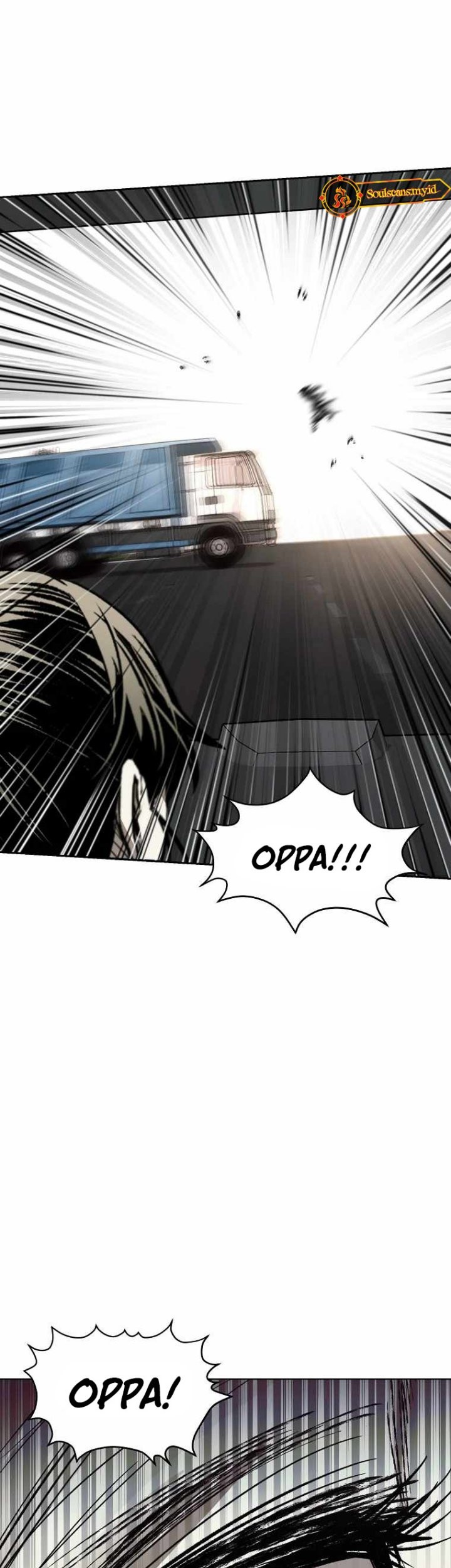 Chapter 8 - halaman 38