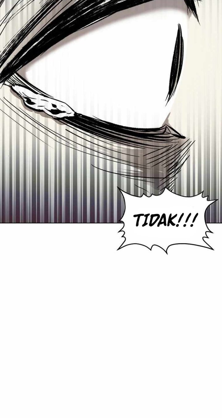Chapter 8 - halaman 39