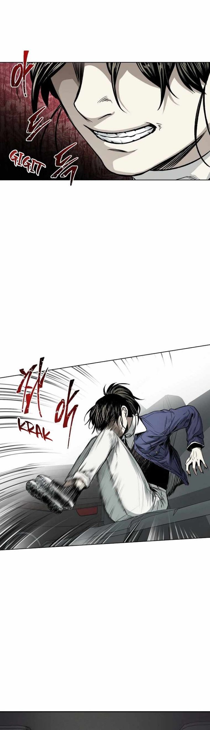 Chapter 8 - halaman 41