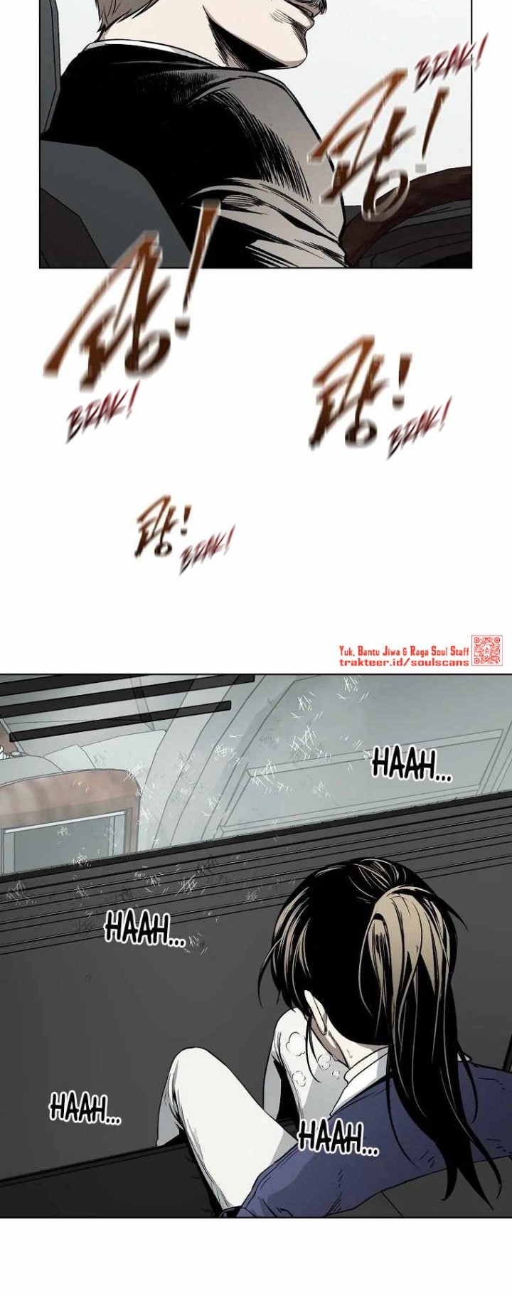 Chapter 8 - halaman 43