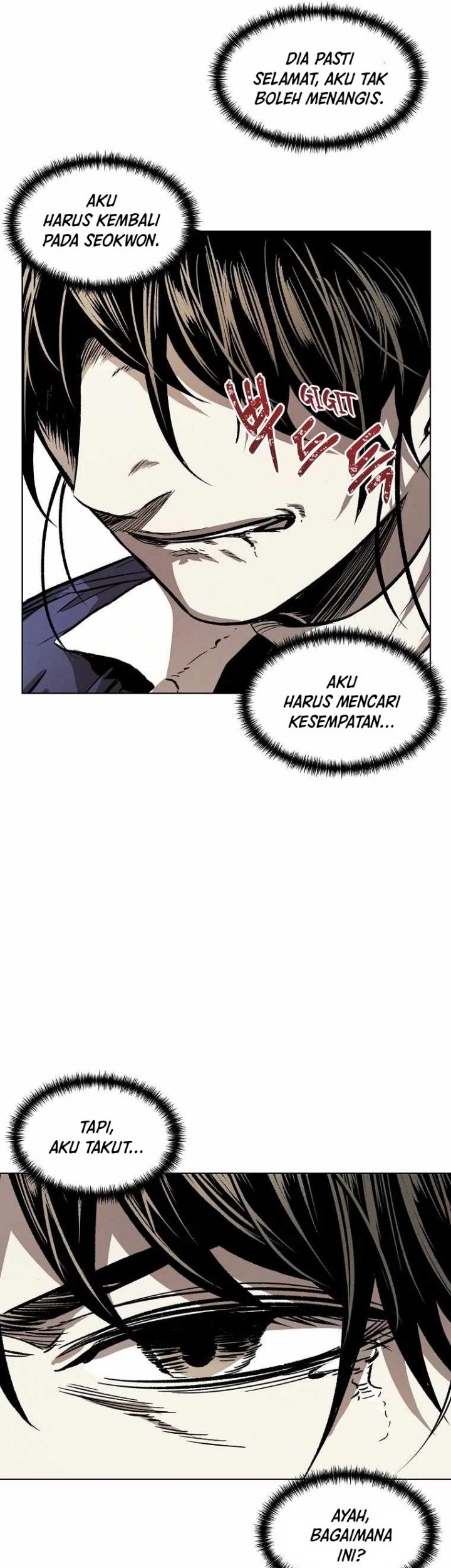 Chapter 8 - halaman 44