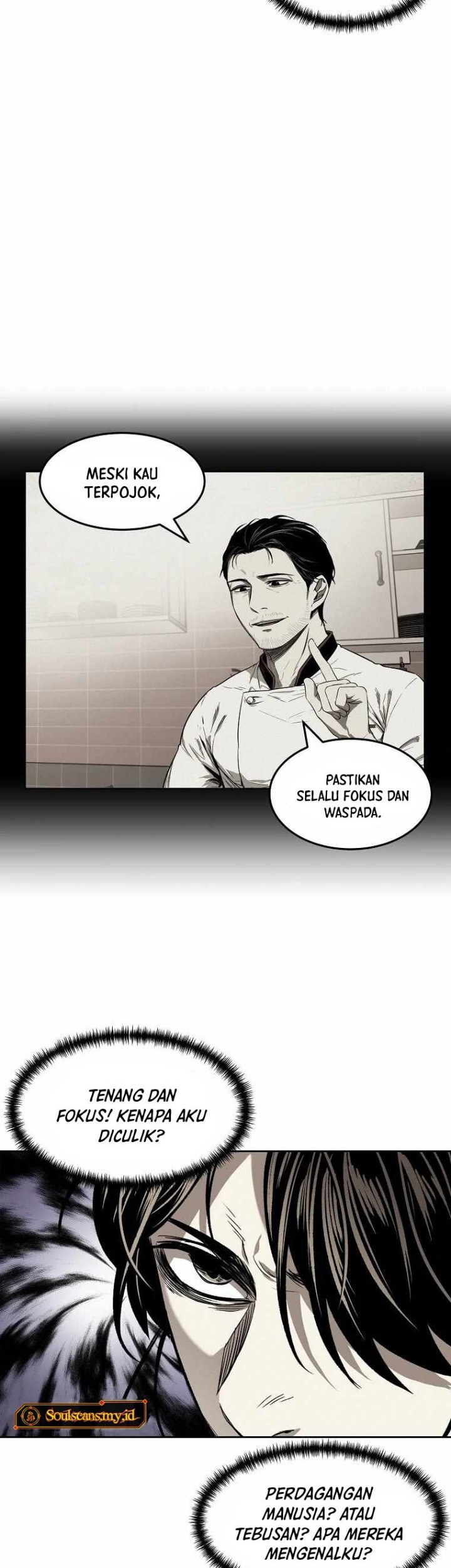 Chapter 8 - halaman 45