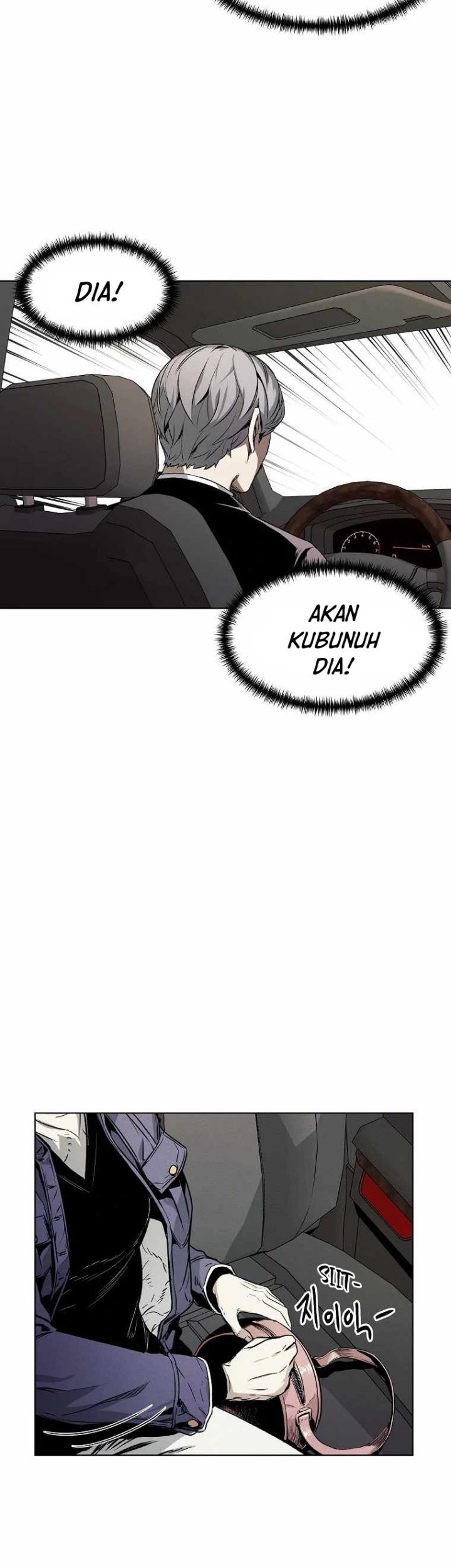 Chapter 8 - halaman 46