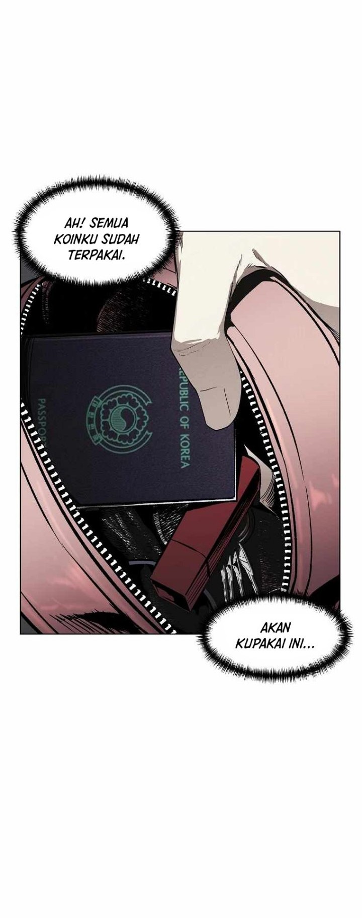 Chapter 8 - halaman 47