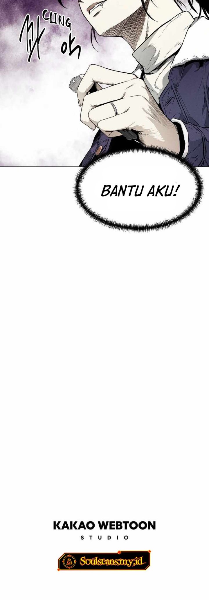 Chapter 8 - halaman 50