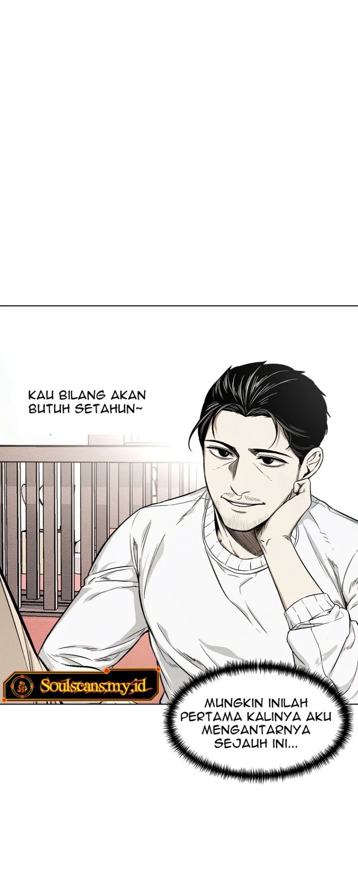 Chapter 7 - halaman 45