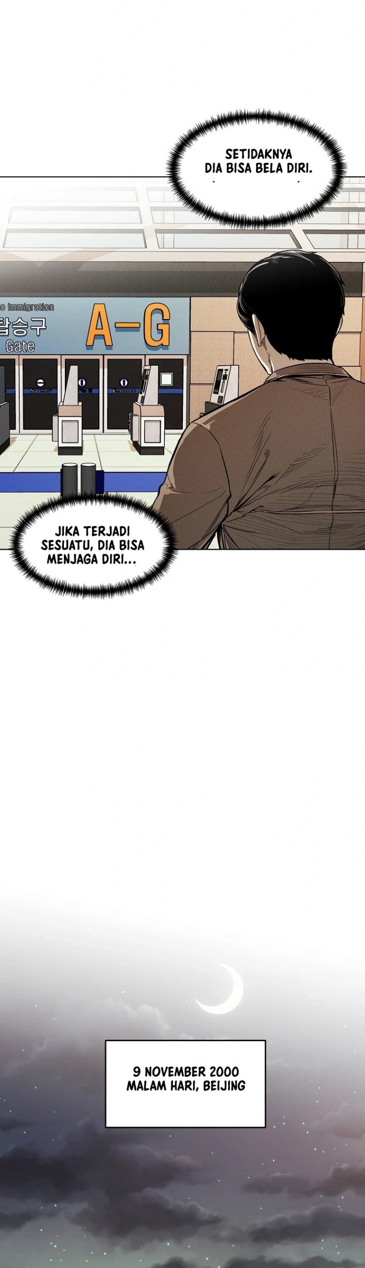 Chapter 7 - halaman 52