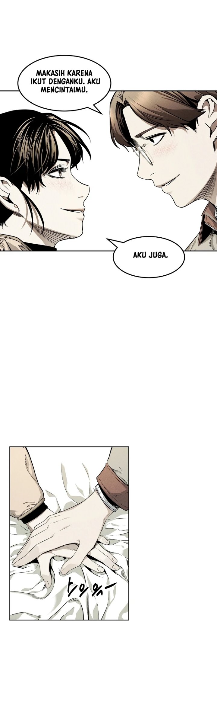 Chapter 7 - halaman 59