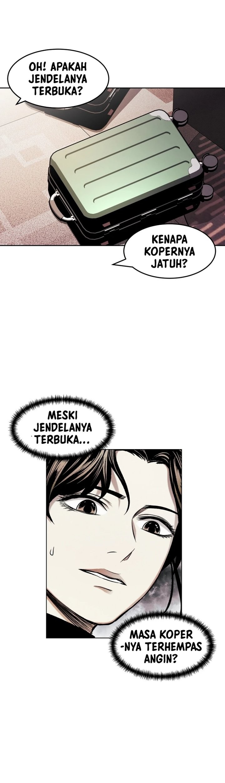 Chapter 7 - halaman 64