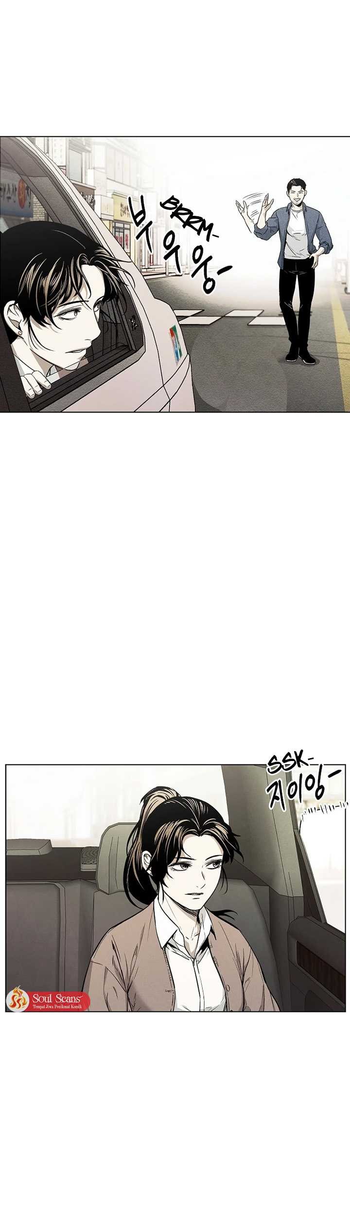 Chapter 6 - halaman 32