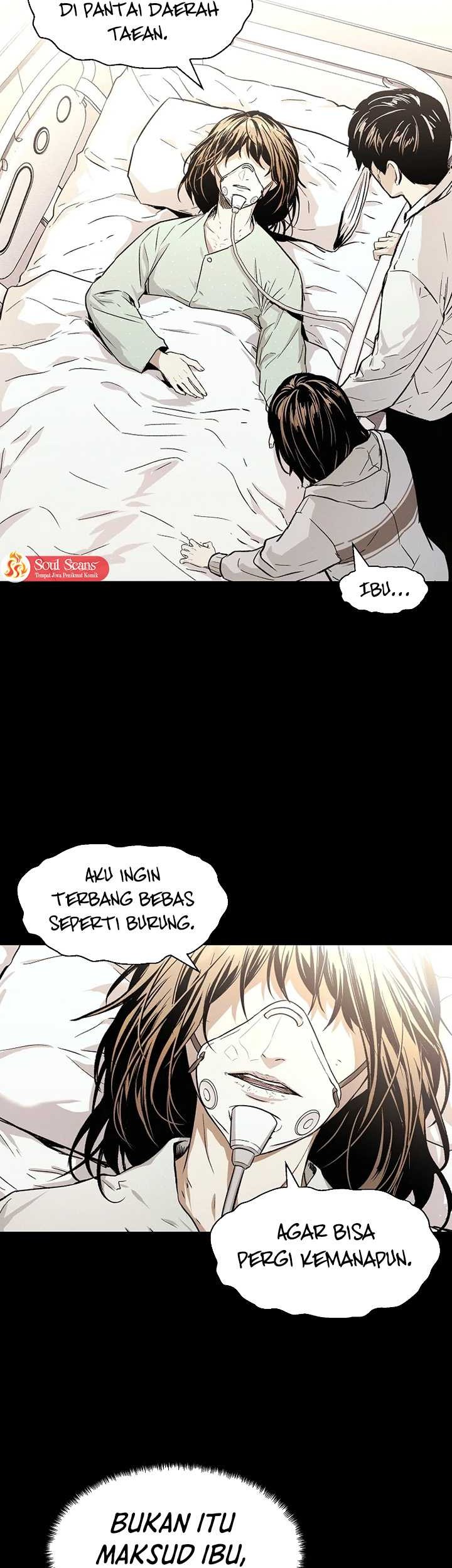 Chapter 6 - halaman 34
