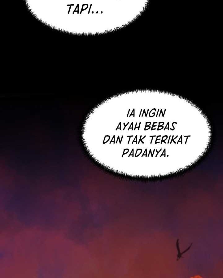 Chapter 6 - halaman 35