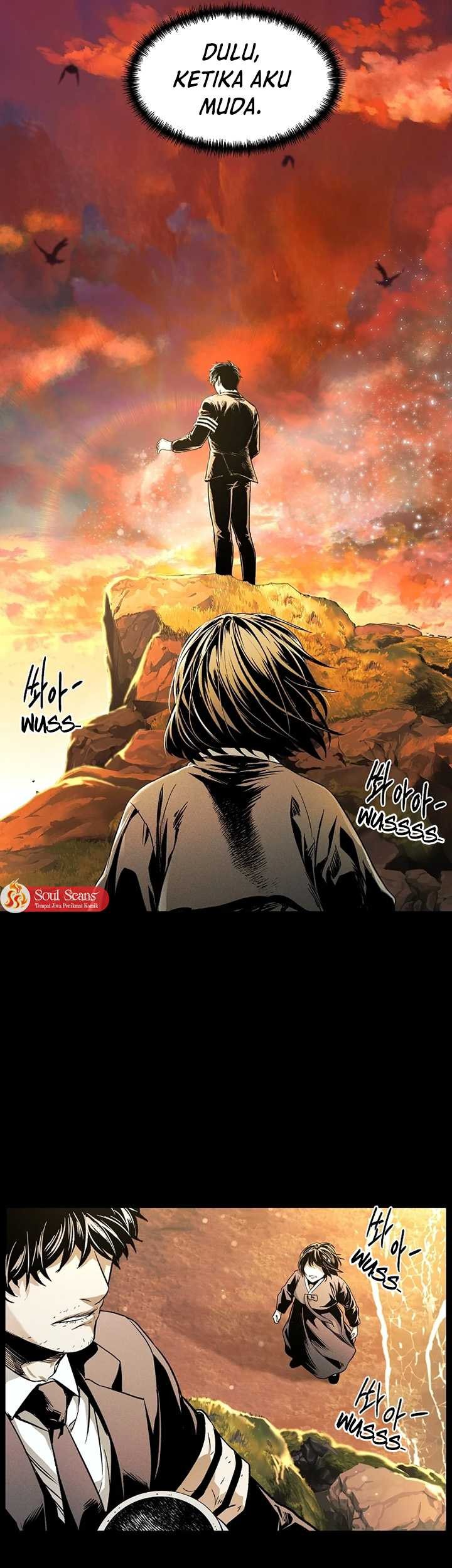 Chapter 6 - halaman 36