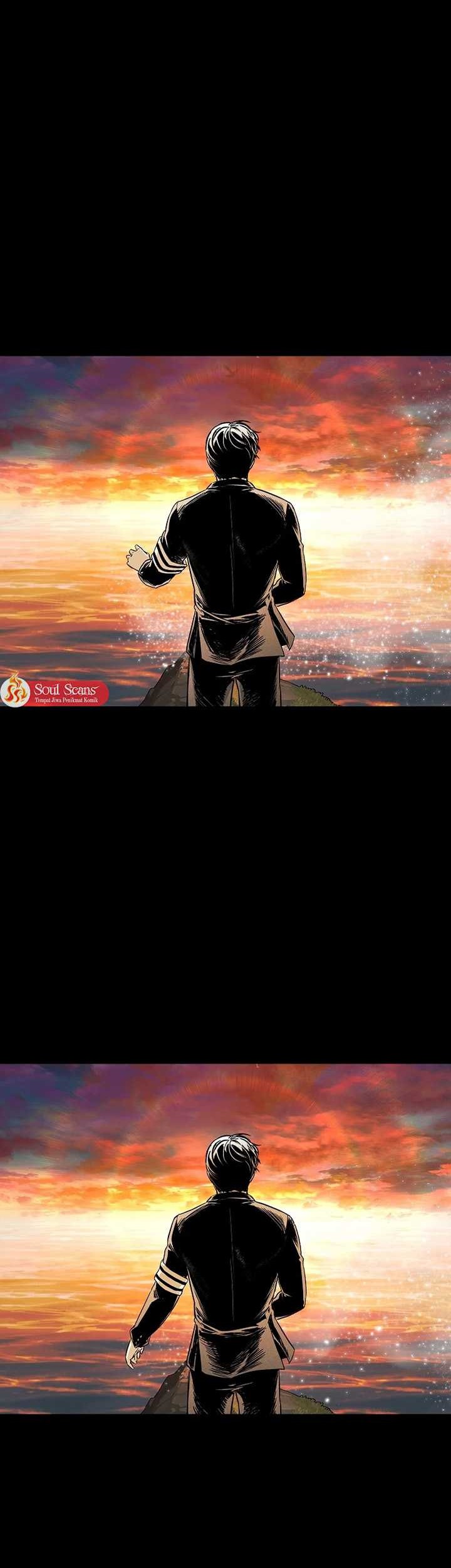 Chapter 6 - halaman 37