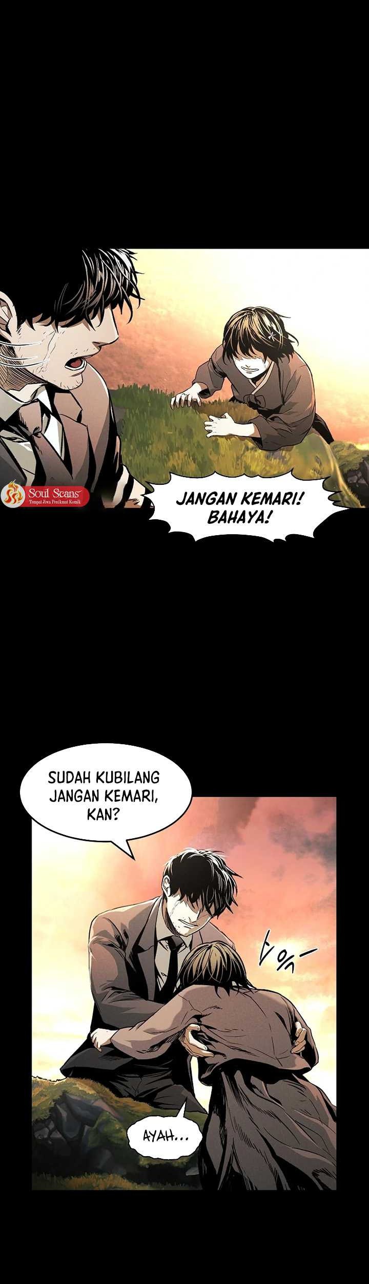 Chapter 6 - halaman 42
