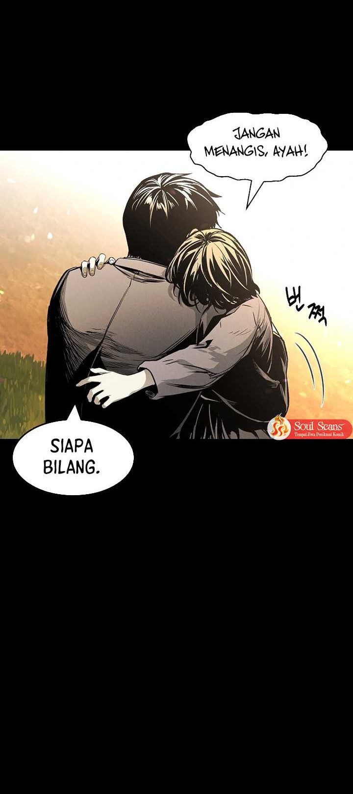 Chapter 6 - halaman 43