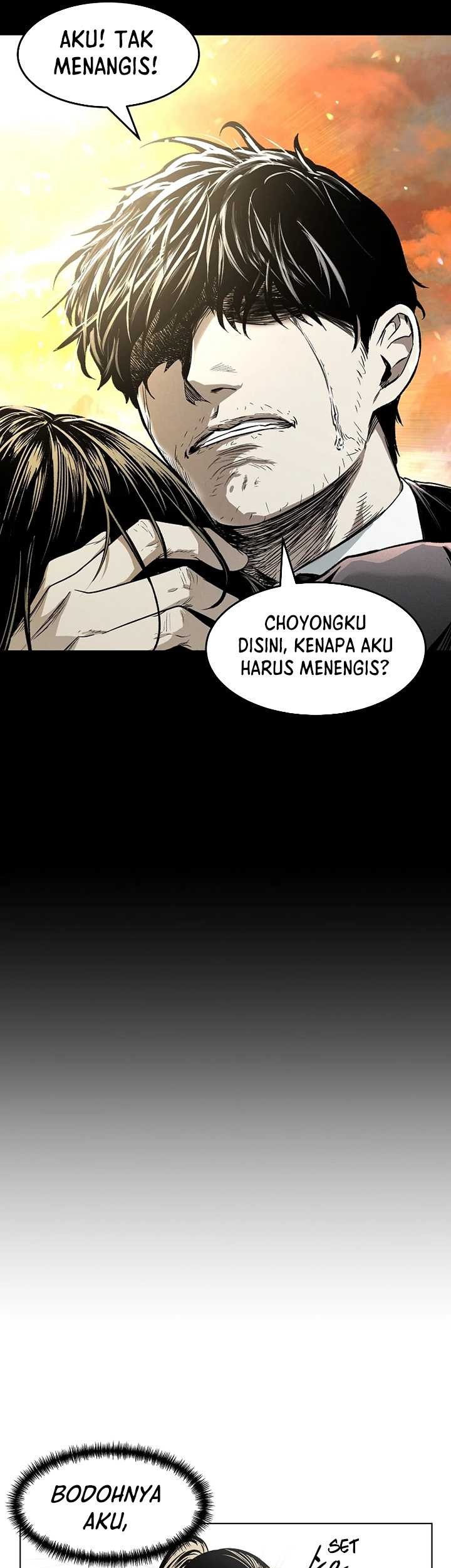 Chapter 6 - halaman 44