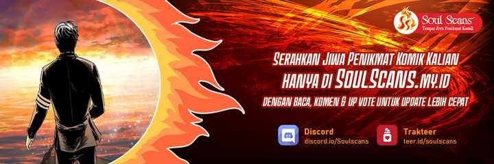 Chapter 6 - halaman 47