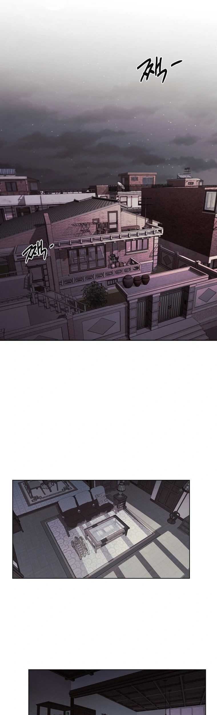 Chapter 5 - halaman 32