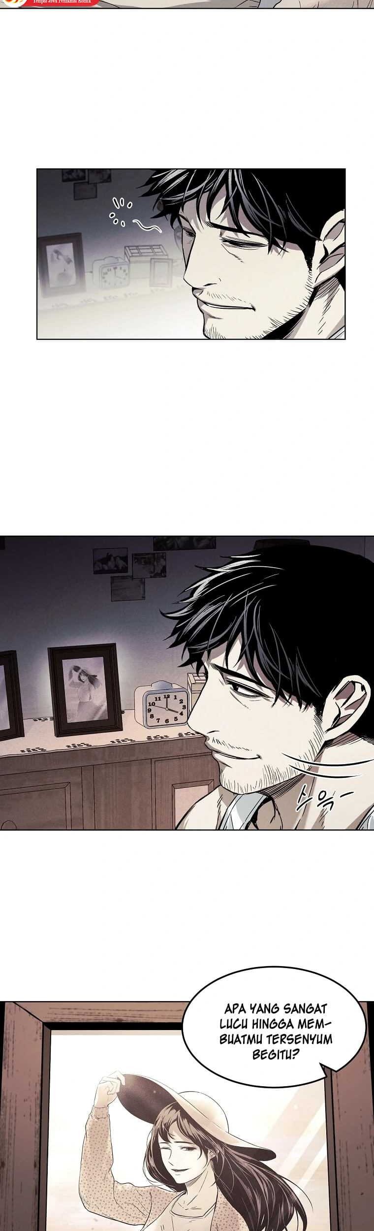 Chapter 5 - halaman 34