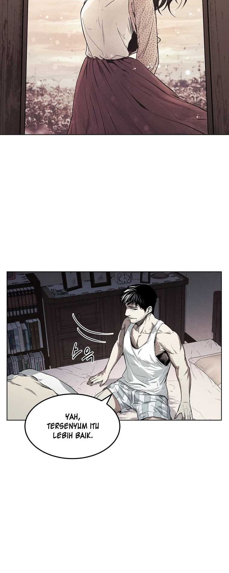 Chapter 5 - halaman 35