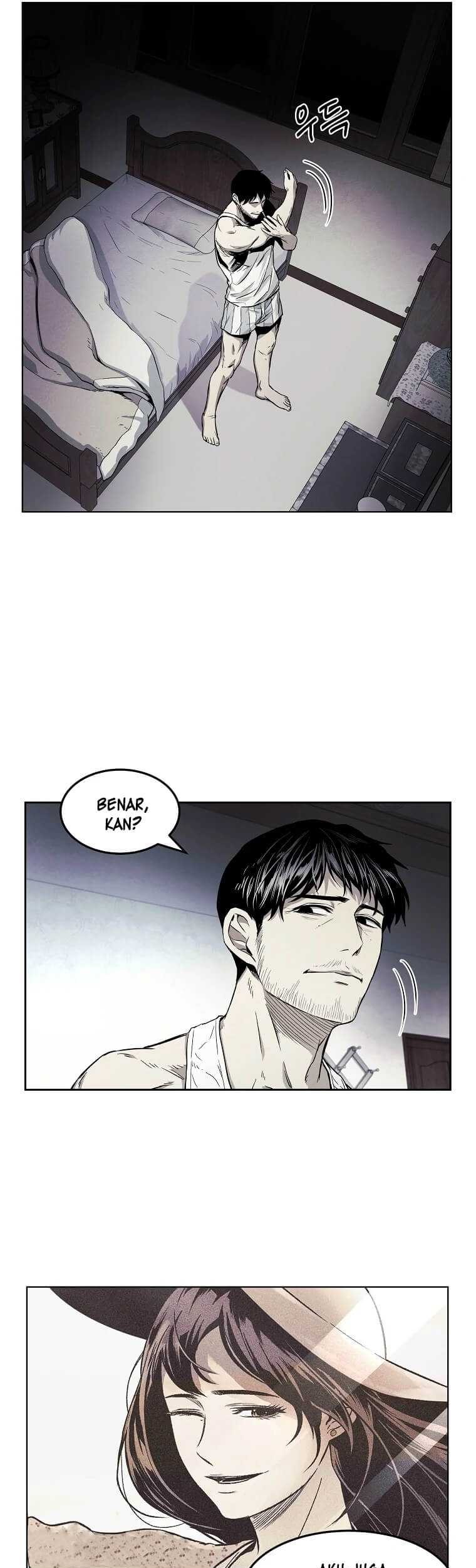 Chapter 5 - halaman 36