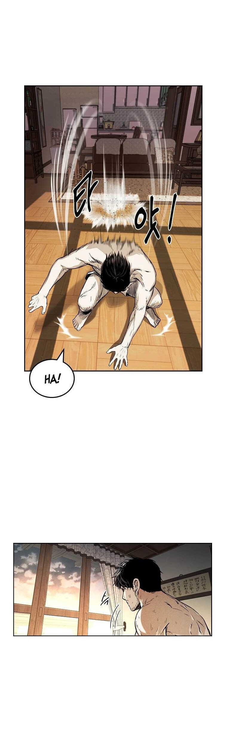 Chapter 5 - halaman 39