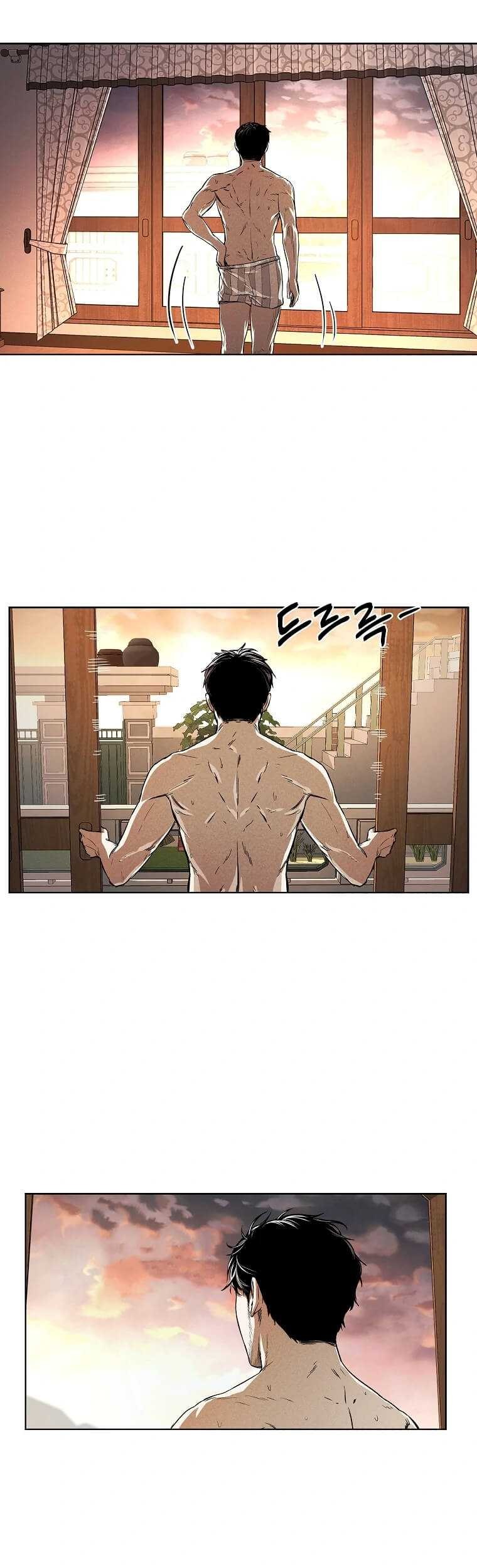 Chapter 5 - halaman 40