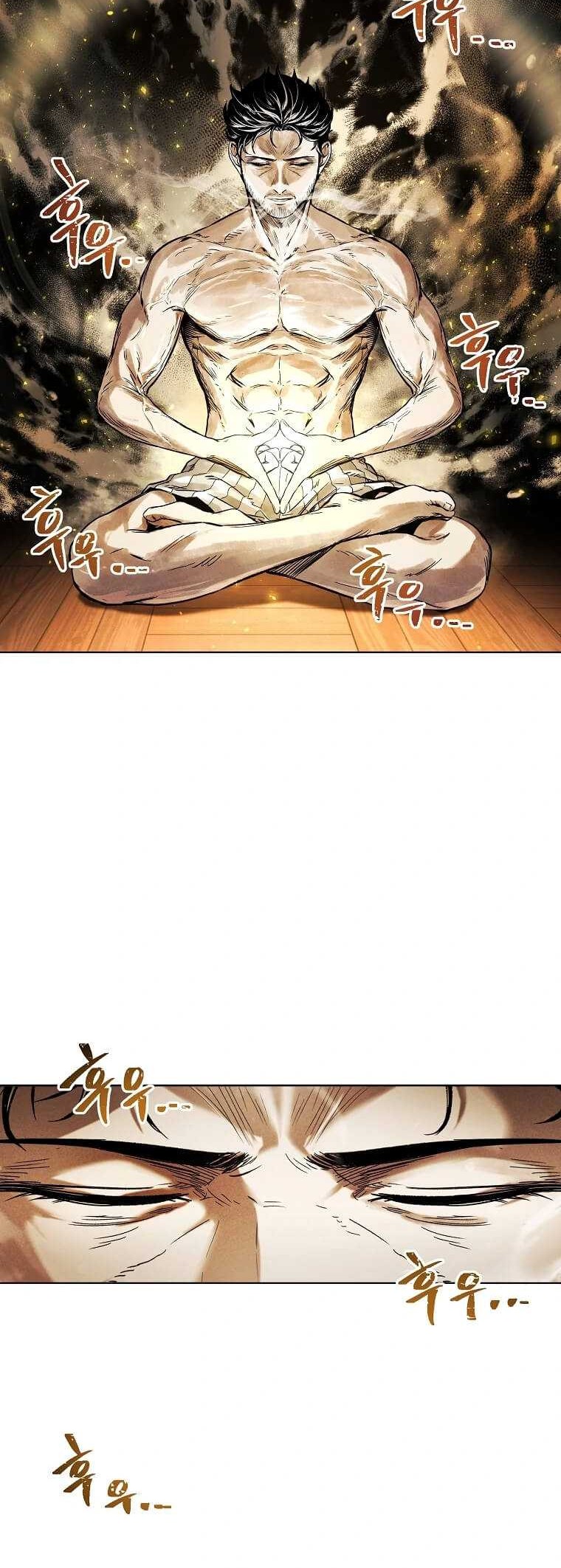 Chapter 5 - halaman 43