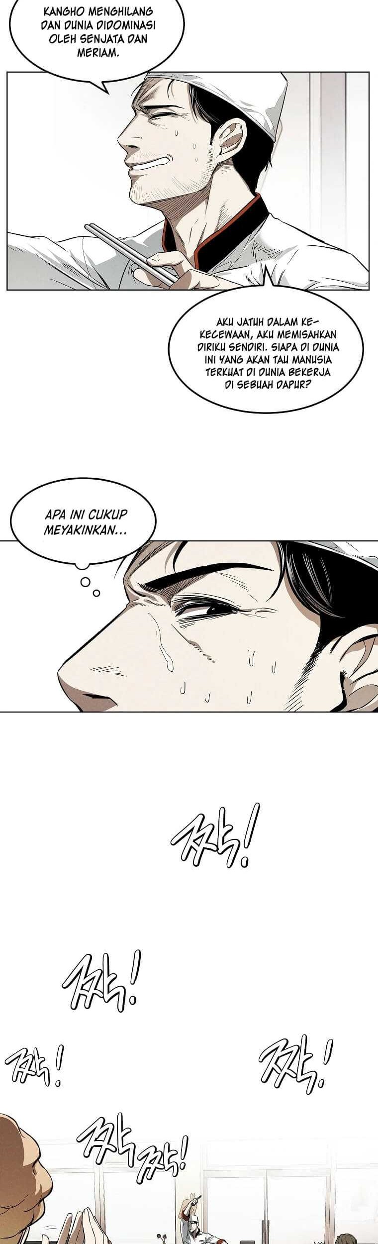 Chapter 5 - halaman 29