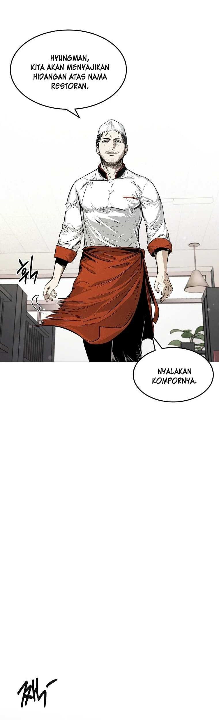 Chapter 5 - halaman 31