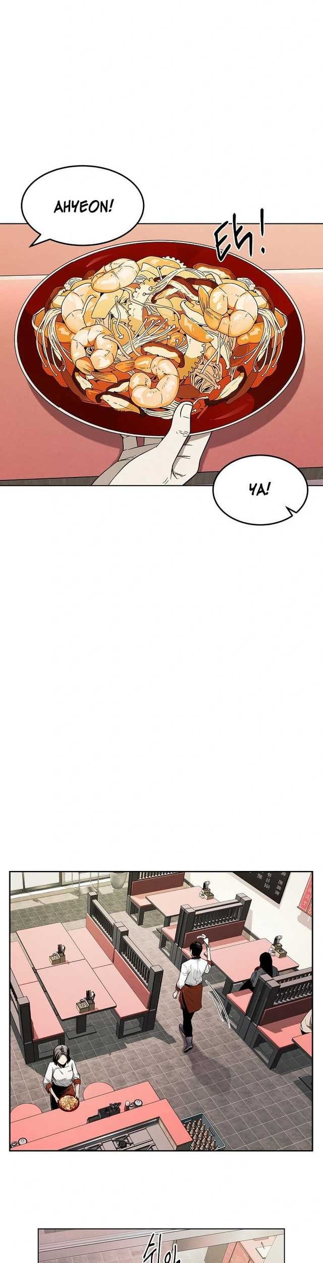 Chapter 4 - halaman 32