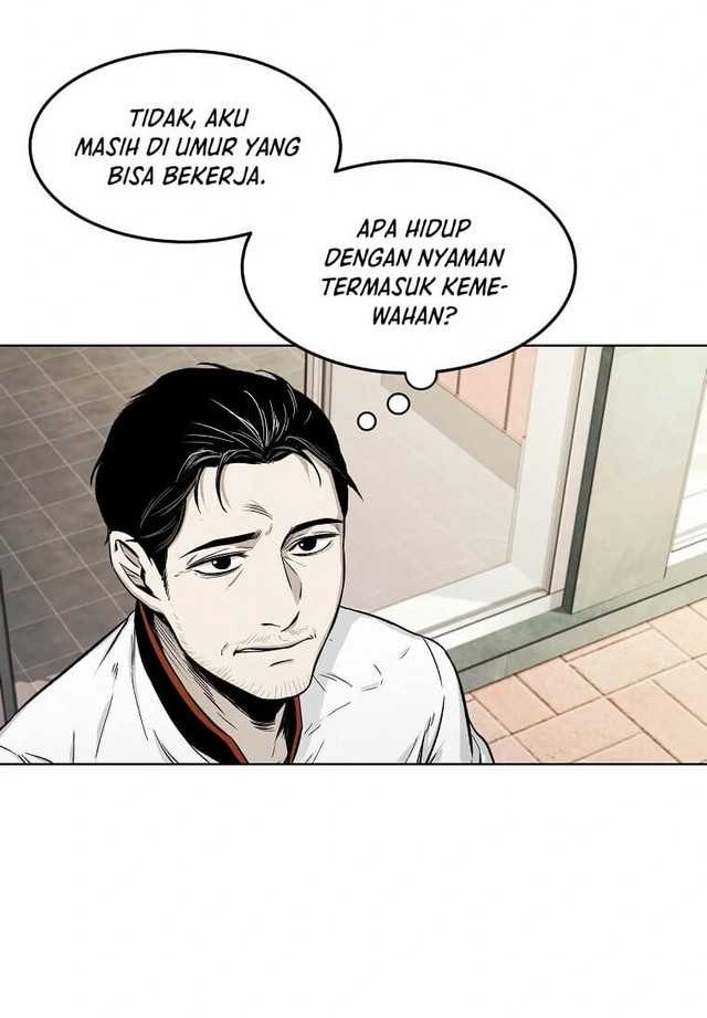 Chapter 4 - halaman 34