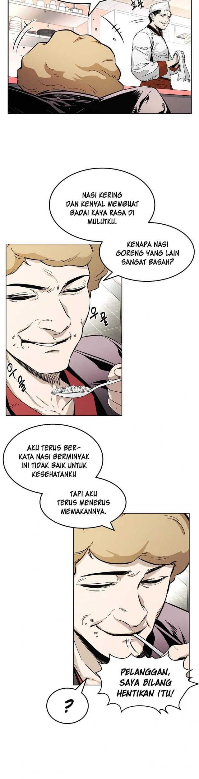 Chapter 4 - halaman 37