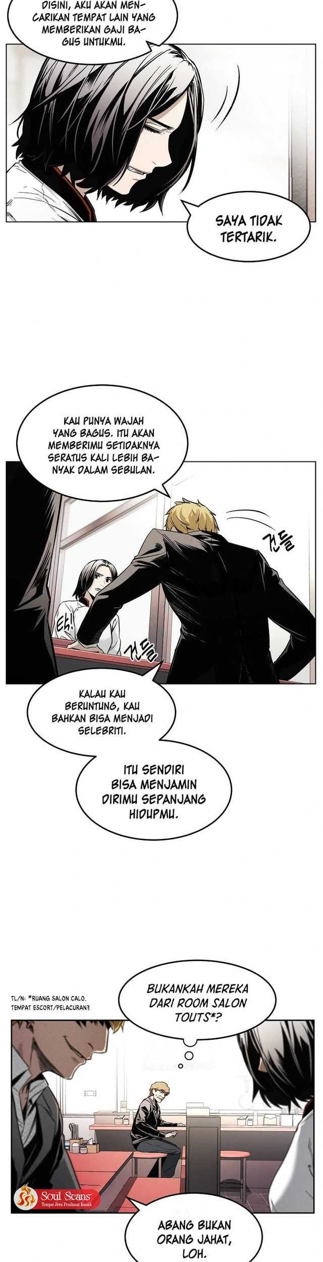 Chapter 4 - halaman 40