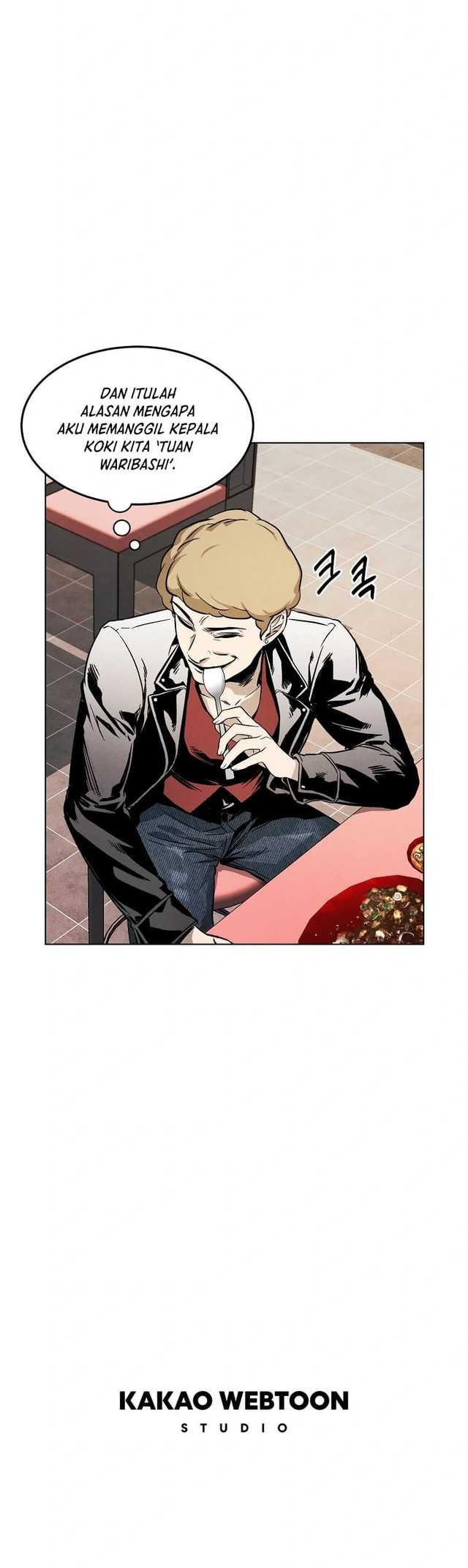 Chapter 4 - halaman 45