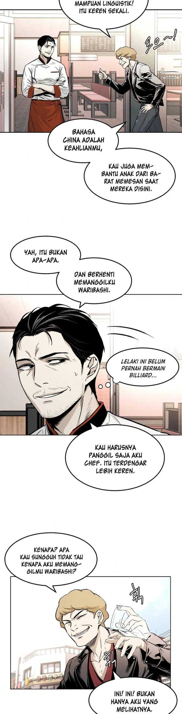 Chapter 4 - halaman 29