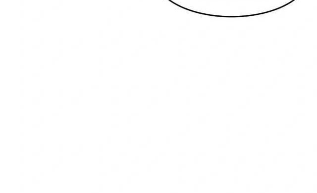 Chapter 4 - halaman 30