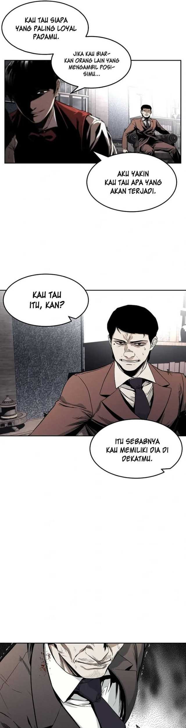 Chapter 3 - halaman 32