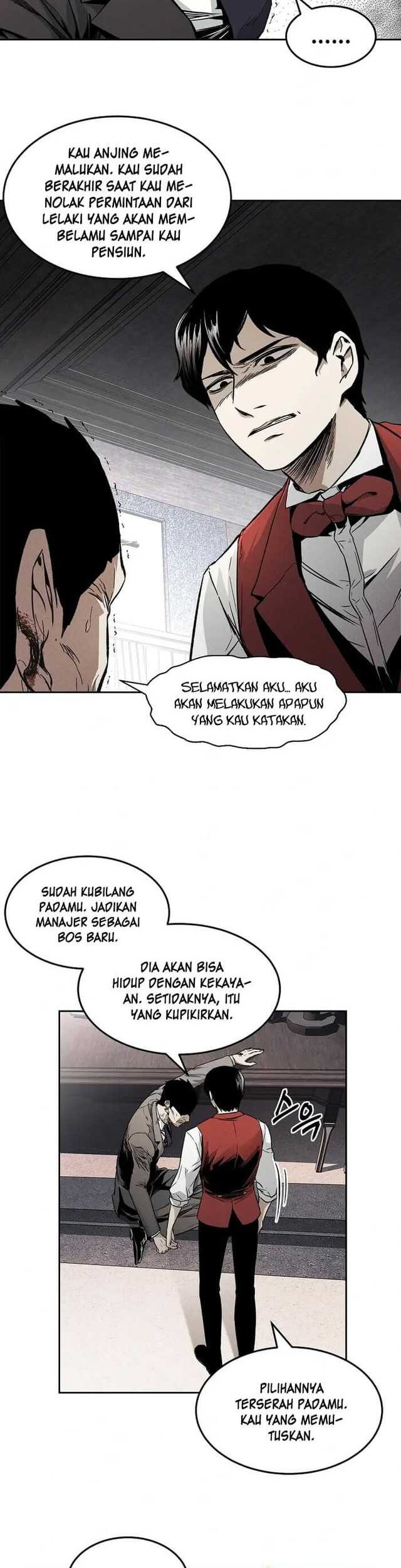 Chapter 3 - halaman 33