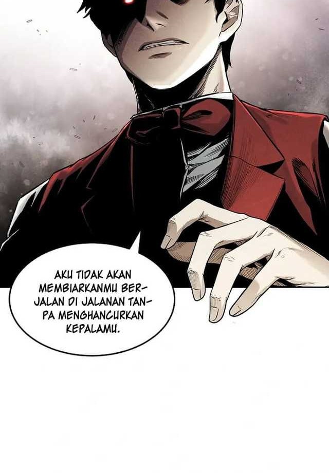 Chapter 3 - halaman 35
