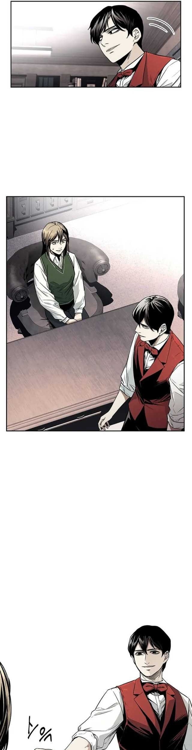 Chapter 3 - halaman 40