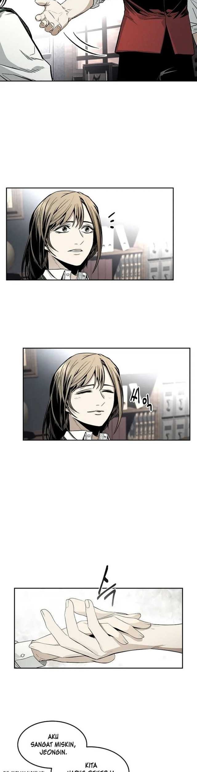 Chapter 3 - halaman 41