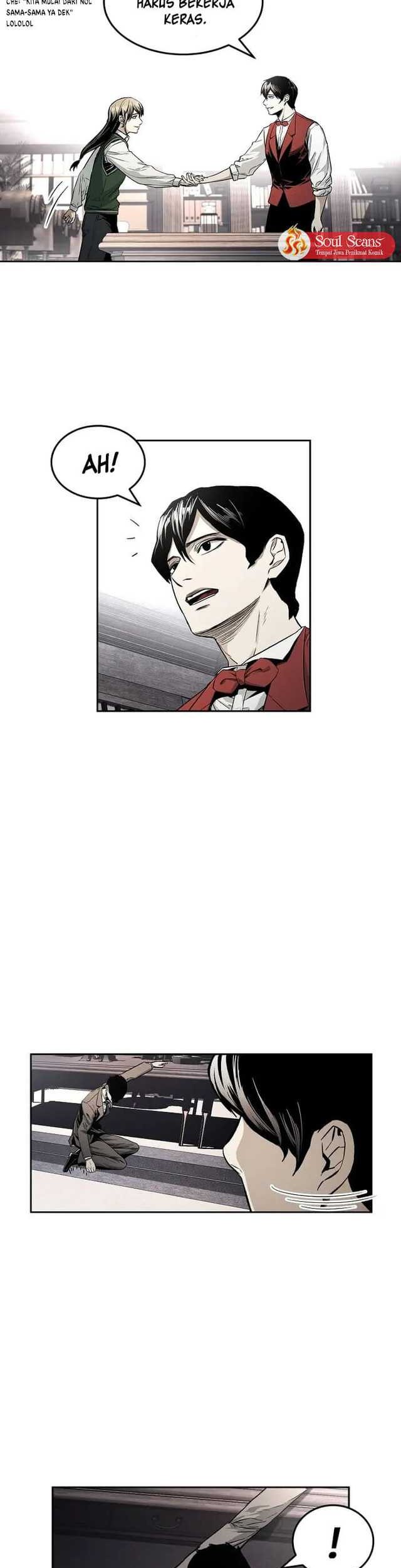 Chapter 3 - halaman 42
