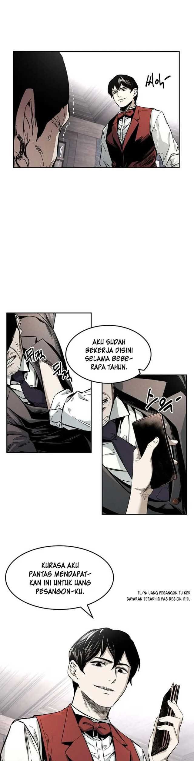 Chapter 3 - halaman 44