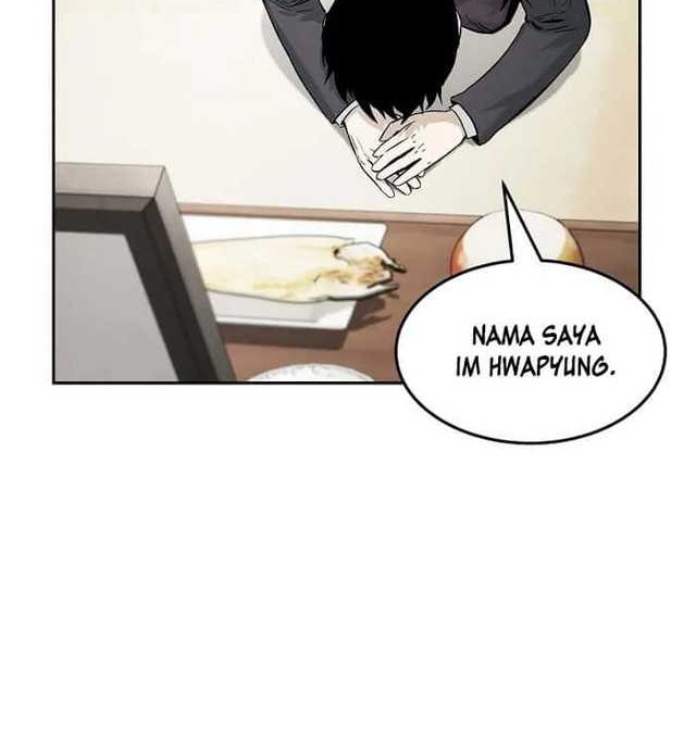 Chapter 3 - halaman 47