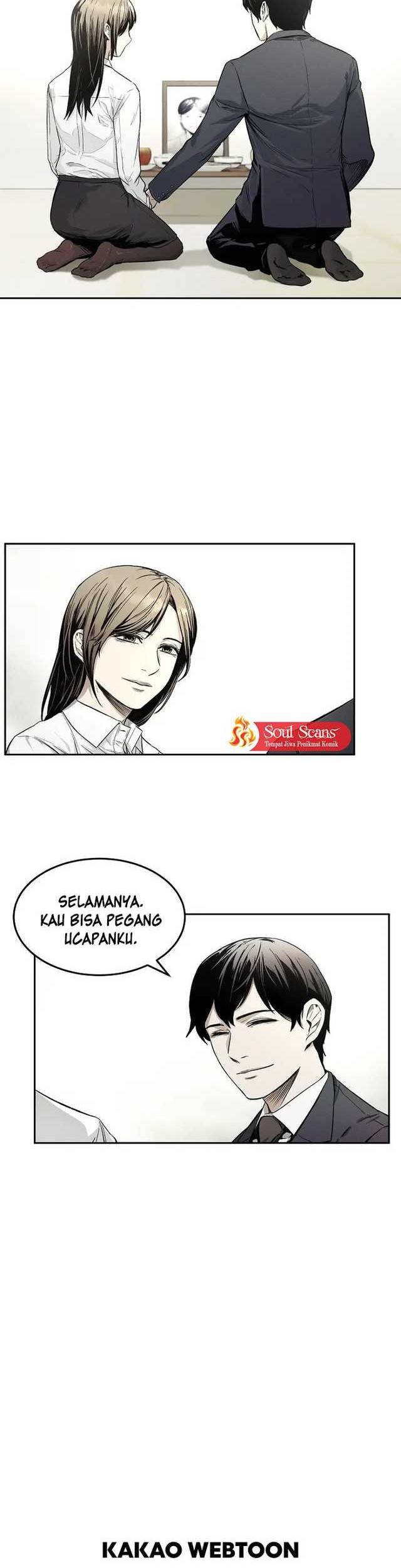 Chapter 3 - halaman 49