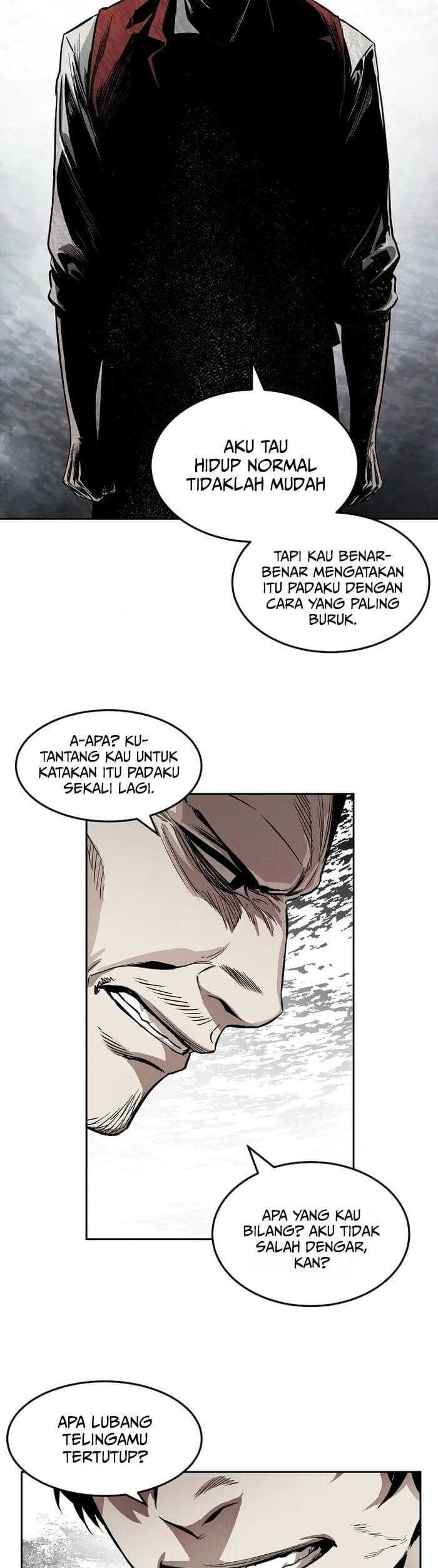 Chapter 2 - halaman 37